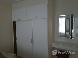 2 Bedroom Condo for rent at The Bayview Condominium 2, Nong Prue