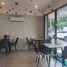 ร้านขายของ ให้เช่า ในทำเล กะทู้, ภูเก็ต, กะทู้, กะทู้, ภูเก็ต, ไทย