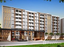 4 спален Кондо на продажу в The One Chiang Mai, San Sai Noi