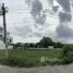 在暖武里出售的 土地, Bang Si Thong, Bang Kruai, 暖武里