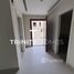 2 chambre Villa à vendre à The Pulse Villas., MAG 5, Dubai South (Dubai World Central)