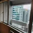 20 SqM Office for rent in the Philippines, Makati City, Southern District, Metro Manila, Philippines