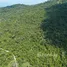  Land for sale in Koh Samui, Bo Phut, Koh Samui