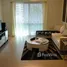 1 Bedroom Apartment for rent at Paradiso 31, Khlong Toei Nuea