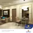 Appartement 3 chambre à vendre à GRAND VIEW TOWER, Pasay City