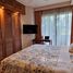 2 Bedroom Condo for sale at Allamanda Laguna, Choeng Thale