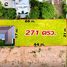  Земельный участок for sale in Тхап Таи, Хуа Хин, Тхап Таи, Хуа Хин