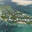 Nareel Island で売却中 土地区画, ナリール島, アブダビ, アラブ首長国連邦