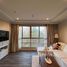 2 спален Кондо в аренду в Pathumwan Resort, Thanon Phaya Thai, Ратчатхещи