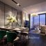 3 спален Кондо на продажу в The Address Siam-Ratchathewi, Thanon Phet Buri, Ратчатхещи