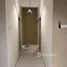 Studio Appartement zu vermieten im Victoria De Manila 1, Malate