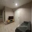 1 Bedroom Condo for sale at Plum Condo Ramkhamhaeng, Suan Luang