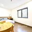 Maison 2 chambre à louer à An Hai Dong, Da Nang, An Hai Dong