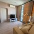 2 Schlafzimmer Appartement zu verkaufen im Skyrise Avenue Sukhumvit 64, Bang Chak