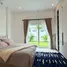3 Bedroom House for sale at The Flow Pong - Mabprachan, Pong