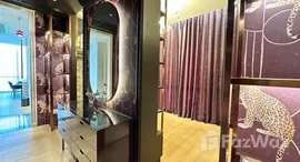 ยูนิตที่เหลืออยู่ในโครงการ เดอะ โมนูเมนต์ ทองหล่อ