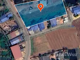  Land for sale in Muen Wai, Nakhon Ratchasima, Muen Wai, Mueang Nakhon Ratchasima