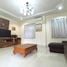 7 chambre Maison for sale in Pattaya, Nong Prue, Pattaya