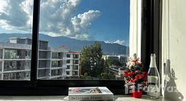 ยูนิตที่เหลืออยู่ในโครงการ ศรีธนา คอนโดมิเนียม 2