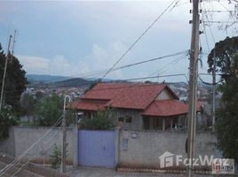  Земельный участок for sale in Bertioga, Сан-Паулу, Pesquisar, Bertioga