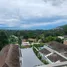 在Chaweng Modern Villas出售的2 卧室 公寓, 波普托, 苏梅岛, 素叻, 泰国