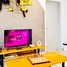 Studio Emper (Penthouse) for rent at Subang Jaya, Damansara