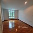 1 Schlafzimmer Wohnung zu verkaufen im Baan Siriyenakat, Thung Mahamek, Sathon, Bangkok