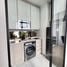 2 Bedroom Condo for sale at Park Origin Phayathai, Thung Phaya Thai, Ratchathewi, Bangkok, Thailand