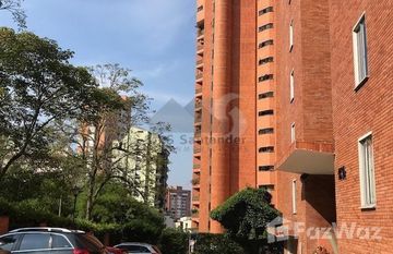 CALLE 41 38 105 TORRE 3 APTO 104 in , 산탄데르