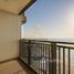 1 Bedroom Apartment for sale at 5242 , Dubai Marina