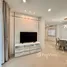 Grande Pleno Mega Bangna에서 임대할 3 침실 주택, Bang Phli Yai, Bang Phli, 사무트 프라 칸
