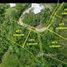  Land for sale in Bay Islands, Roatan, Bay Islands