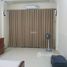 5 chambre Maison for sale in Ba Dinh, Ha Noi, Vinh Phuc, Ba Dinh