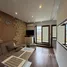 Penthouse Studio à louer à Opus Kl, Bandar Kuala Lumpur, Kuala Lumpur, Kuala Lumpur