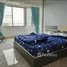 1 Schlafzimmer Wohnung zu vermieten im Cattareya Condotel, Cha-Am, Cha-Am