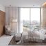 3 Bedroom Condo for sale at Levanto By Oro24, Emirates Gardens 1