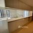 3 Bedroom Apartment for sale at Creek Horizon Tower 2, Creekside 18