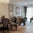3 Bedroom Apartment for rent at Nusasiri Grand, Phra Khanong, Khlong Toei, Bangkok