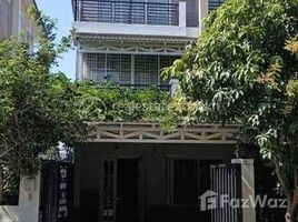 5 Schlafzimmer Haus zu vermieten in Chraoy Chongvar, Phnom Penh, Preaek Lieb, Chraoy Chongvar