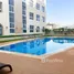 1 Bedroom Apartment for sale at Hanover Square, Jumeirah Village Circle (JVC), Dubai