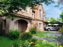 6 спален Дом for sale in Буэнос-Айрес, Tigre, Буэнос-Айрес