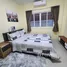 3 Schlafzimmer Reihenhaus zu vermieten im Phuket Villa Kathu 3, Kathu, Kathu