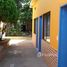 3 Habitación Casa en venta en Cundinamarca, Agua De Dios, Cundinamarca