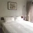 2 Bedroom Condo for rent at The Willows Park, Bang Chak