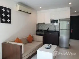 1 Bedroom Condo for rent at The Regent Kamala Condominium, Kamala