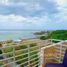 3 Bedroom Apartment for sale at P.H. GORGONA OCEAN FRONT, Nueva Gorgona