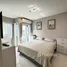 2 Bedroom Condo for rent at The Key Sathorn-Charoenraj, Bang Khlo, Bang Kho Laem