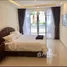 1 Schlafzimmer Wohnung zu vermieten im Grand Avenue Residence, Nong Prue, Pattaya, Chon Buri, Thailand