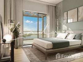 3 спален Квартира на продажу в Cedar, Creek Beach, Dubai Creek Harbour (The Lagoons)