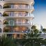 2 спален Кондо на продажу в Ellington Ocean House, The Crescent